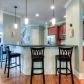 2920 Lassiter Manor Dr, Marietta, GA 30062 ID:14970933