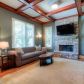 2920 Lassiter Manor Dr, Marietta, GA 30062 ID:14970934