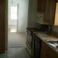 35245 Lewis St, Westland, MI 48185 ID:14971898