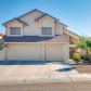 404 Crater Court, Henderson, NV 89014 ID:14996673