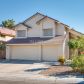 404 Crater Court, Henderson, NV 89014 ID:14996675