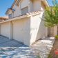 404 Crater Court, Henderson, NV 89014 ID:14996676