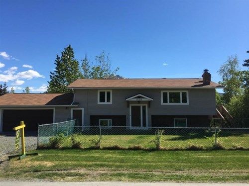 19510 3rd Street, Eagle River, AK 99577