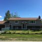 19510 3rd Street, Eagle River, AK 99577 ID:14908609