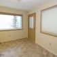 19510 3rd Street, Eagle River, AK 99577 ID:14960597