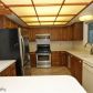 19510 3rd Street, Eagle River, AK 99577 ID:14960603