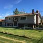 19510 3rd Street, Eagle River, AK 99577 ID:14960604