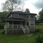 150 Birch St, Jasper, GA 30143 ID:14961252