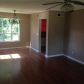 150 Birch St, Jasper, GA 30143 ID:14961255