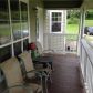 150 Birch St, Jasper, GA 30143 ID:14961259