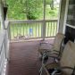 150 Birch St, Jasper, GA 30143 ID:14961260