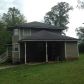 150 Birch St, Jasper, GA 30143 ID:14961261