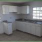 53-e Costa Real, Guayama, PR 00784 ID:14978484