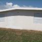 53-e Costa Real, Guayama, PR 00784 ID:14978485