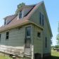 2145 112th Ave, Otsego, MI 49078 ID:14903713