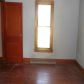 2145 112th Ave, Otsego, MI 49078 ID:14903718