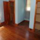 2145 112th Ave, Otsego, MI 49078 ID:14903719