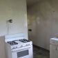 2145 112th Ave, Otsego, MI 49078 ID:14903721