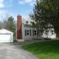 48 Country Route 406, Greenville, NY 12083 ID:14976465