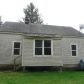 48 Country Route 406, Greenville, NY 12083 ID:14983041