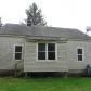 48 Country Route 406, Greenville, NY 12083 ID:14976472