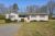 531 Bens Creek Rd Woodruff, SC 29388