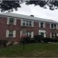 1068 E Main St Apt 2, Stamford, CT 06902 ID:14878655