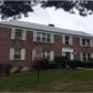 1068 E Main St Apt 2, Stamford, CT 06902 ID:14934954