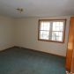 373 Windsor Dr, Elyria, OH 44035 ID:14941100