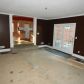 373 Windsor Dr, Elyria, OH 44035 ID:14941105