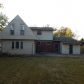 373 Windsor Dr, Elyria, OH 44035 ID:14941107