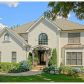 2343 Timberwolf Ct, Buford, GA 30519 ID:14973574