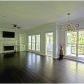 2343 Timberwolf Ct, Buford, GA 30519 ID:14973577