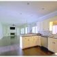 2343 Timberwolf Ct, Buford, GA 30519 ID:14973578