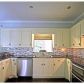 2343 Timberwolf Ct, Buford, GA 30519 ID:14973579