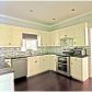 2343 Timberwolf Ct, Buford, GA 30519 ID:14973580