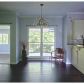 2343 Timberwolf Ct, Buford, GA 30519 ID:14973581