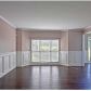 2343 Timberwolf Ct, Buford, GA 30519 ID:14973582