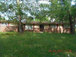 107 SOUTH ARLINGTON STREET, Carl Junction, MO 64834