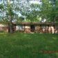 107 SOUTH ARLINGTON STREET, Carl Junction, MO 64834 ID:14902099