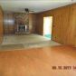 107 SOUTH ARLINGTON STREET, Carl Junction, MO 64834 ID:14902101