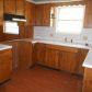 107 SOUTH ARLINGTON STREET, Carl Junction, MO 64834 ID:14902102