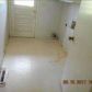 107 SOUTH ARLINGTON STREET, Carl Junction, MO 64834 ID:14902103