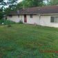 107 SOUTH ARLINGTON STREET, Carl Junction, MO 64834 ID:14902104