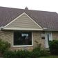 625 E 266th St, Euclid, OH 44132 ID:14919179