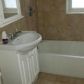 625 E 266th St, Euclid, OH 44132 ID:14919184