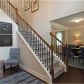 4914 Crider Creek Cove, Powder Springs, GA 30127 ID:14952963