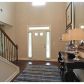 4914 Crider Creek Cove, Powder Springs, GA 30127 ID:14952964