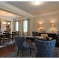 4914 Crider Creek Cove, Powder Springs, GA 30127 ID:14952965