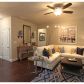 4914 Crider Creek Cove, Powder Springs, GA 30127 ID:14952968